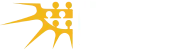 Fundación FOC