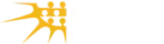 Fundación FOC